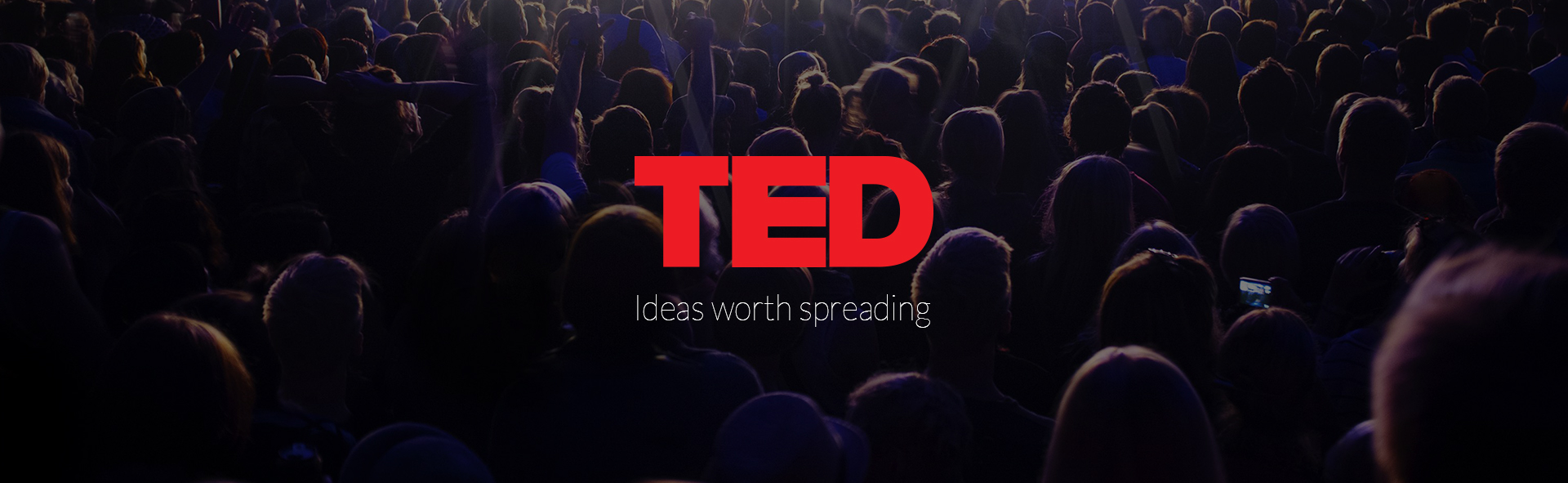 Ted