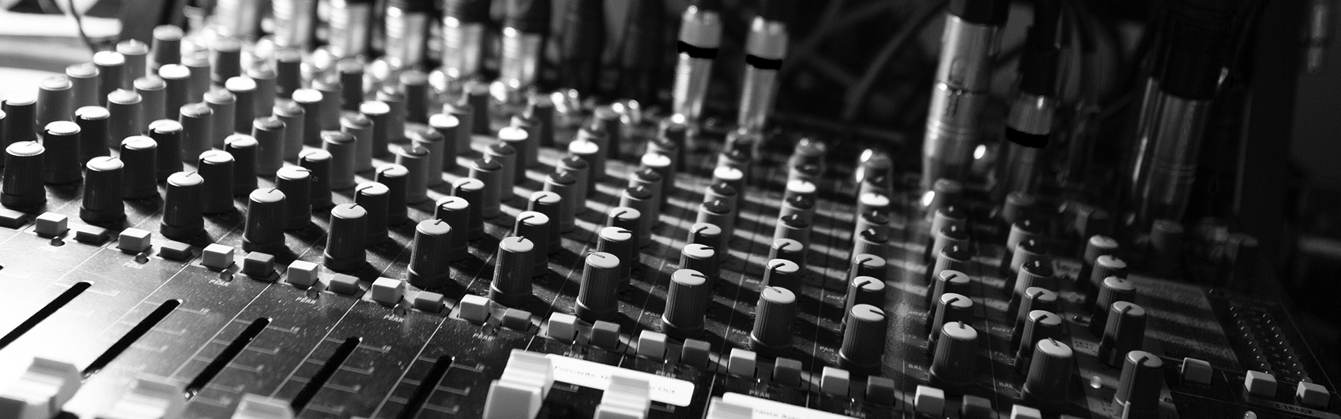 thestudioslide