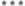 Pulsante Altro di Zoom sul computer