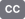 Pulsante Sottotitoli di Zoom
