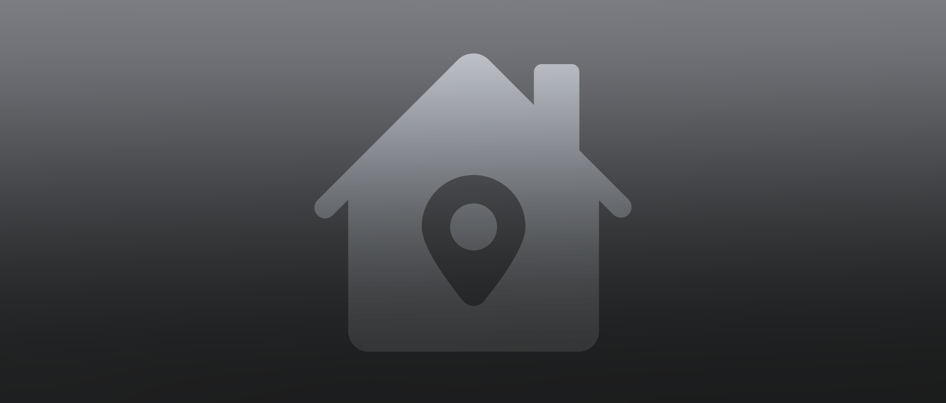 home Icona che rappresenta la sede operativa dello studio a Milano