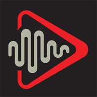 mediaextreme_srl_logo
